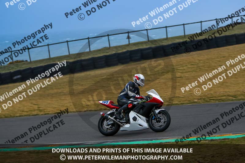 7th March 2020;Anglesey Race Circuit;No Limits Track Day;anglesey no limits trackday;anglesey photographs;anglesey trackday photographs;enduro digital images;event digital images;eventdigitalimages;no limits trackdays;peter wileman photography;racing digital images;trac mon;trackday digital images;trackday photos;ty croes